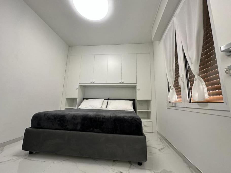 Suite Aurora Luxury In The Center Of Сан Ремо Екстериор снимка